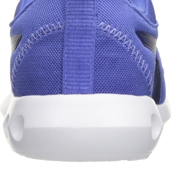 New PUMA Unisex Carson 2 Sneaker
Baja blue depths - Picture 8 of 9